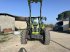 Traktor типа CLAAS ARION 450, Gebrauchtmaschine в Aubiet (Фотография 2)