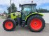 Traktor tip CLAAS ARION 450, Gebrauchtmaschine in Aubiet (Poză 9)