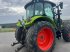 Traktor a típus CLAAS ARION 450, Gebrauchtmaschine ekkor: Aubiet (Kép 4)