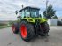 Traktor a típus CLAAS ARION 450, Gebrauchtmaschine ekkor: Aubiet (Kép 8)