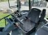 Traktor du type CLAAS ARION 450, Gebrauchtmaschine en Aubiet (Photo 9)