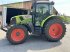 Traktor typu CLAAS arion 450, Gebrauchtmaschine w SV. TROJIC (Zdjęcie 1)