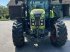 Traktor typu CLAAS arion 450, Gebrauchtmaschine w SV. TROJIC (Zdjęcie 2)