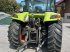 Traktor Türe ait CLAAS arion 450, Gebrauchtmaschine içinde SV. TROJIC (resim 3)