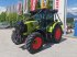 Traktor typu CLAAS ARION 450, Gebrauchtmaschine v Naklo (Obrázek 1)