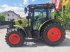 Traktor typu CLAAS ARION 450, Gebrauchtmaschine w Naklo (Zdjęcie 2)