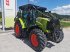 Traktor типа CLAAS ARION 450, Gebrauchtmaschine в Naklo (Фотография 4)