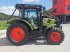 Traktor типа CLAAS ARION 450, Gebrauchtmaschine в Naklo (Фотография 5)