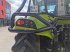 Traktor του τύπου CLAAS ARION 450, Gebrauchtmaschine σε Naklo (Φωτογραφία 9)