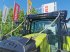 Traktor van het type CLAAS ARION 450, Gebrauchtmaschine in Naklo (Foto 12)