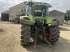 Traktor typu CLAAS ARION 450, Gebrauchtmaschine w PONTIVY (Zdjęcie 5)