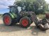 Traktor typu CLAAS ARION 450, Gebrauchtmaschine w PONTIVY (Zdjęcie 1)