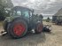 Traktor del tipo CLAAS ARION 450, Gebrauchtmaschine In PONTIVY (Immagine 3)