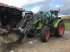 Traktor typu CLAAS ARION 450, Gebrauchtmaschine w Charnay-lès-macon (Zdjęcie 1)