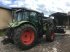 Traktor typu CLAAS ARION 450, Gebrauchtmaschine v Charnay-lès-macon (Obrázok 3)