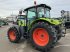 Traktor tip CLAAS ARION 450, Gebrauchtmaschine in BLENDECQUES (Poză 7)