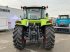 Traktor tip CLAAS ARION 450, Gebrauchtmaschine in BLENDECQUES (Poză 2)