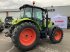 Traktor tip CLAAS ARION 450, Gebrauchtmaschine in BLENDECQUES (Poză 6)