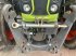 Traktor del tipo CLAAS Arion 450, Gebrauchtmaschine en Albersdorf (Imagen 3)