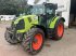 Traktor del tipo CLAAS Arion 450, Gebrauchtmaschine en Albersdorf (Imagen 5)