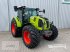 Traktor du type CLAAS ARION 450, Gebrauchtmaschine en Wildeshausen (Photo 1)