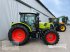 Traktor типа CLAAS ARION 450, Gebrauchtmaschine в Wildeshausen (Фотография 2)