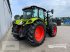 Traktor του τύπου CLAAS ARION 450, Gebrauchtmaschine σε Wildeshausen (Φωτογραφία 3)