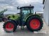 Traktor typu CLAAS ARION 450, Gebrauchtmaschine v Wildeshausen (Obrázek 4)