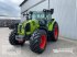 Traktor typu CLAAS ARION 450, Gebrauchtmaschine v Wildeshausen (Obrázek 5)