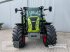 Traktor του τύπου CLAAS ARION 450, Gebrauchtmaschine σε Wildeshausen (Φωτογραφία 7)