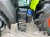 Traktor za tip CLAAS ARION 450, Gebrauchtmaschine u Wildeshausen (Slika 15)