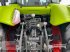 Traktor za tip CLAAS ARION 450, Gebrauchtmaschine u Wildeshausen (Slika 17)