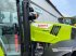 Traktor του τύπου CLAAS ARION 450, Gebrauchtmaschine σε Wildeshausen (Φωτογραφία 20)