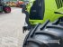 Traktor typu CLAAS ARION 450, Gebrauchtmaschine w Holdorf (Zdjęcie 10)