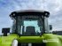 Traktor типа CLAAS ARION 450, Gebrauchtmaschine в Holdorf (Фотография 16)