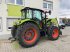 Traktor des Typs CLAAS ARION 460  5 Jahre 0,99 % Zins, Gebrauchtmaschine in Vohburg (Bild 3)