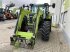 Traktor typu CLAAS ARION 460  5 Jahre 0,99 % Zins, Gebrauchtmaschine w Vohburg (Zdjęcie 17)