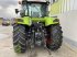 Traktor des Typs CLAAS ARION 460  5 Jahre 0,99 % Zins, Gebrauchtmaschine in Vohburg (Bild 7)