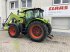 Traktor des Typs CLAAS ARION 460  5 Jahre 0,99 % Zins, Gebrauchtmaschine in Vohburg (Bild 5)