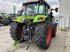 Traktor des Typs CLAAS ARION 460  5 Jahre 0,99 % Zins, Gebrauchtmaschine in Vohburg (Bild 8)