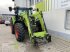 Traktor des Typs CLAAS ARION 460  5 Jahre 0,99 % Zins, Gebrauchtmaschine in Vohburg (Bild 15)