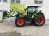 Traktor des Typs CLAAS ARION 460  5 Jahre 0,99 % Zins, Gebrauchtmaschine in Vohburg (Bild 4)