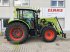 Traktor типа CLAAS ARION 460  5 JAHRE 1,99 % ZINS, Gebrauchtmaschine в Vohburg (Фотография 1)