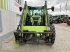 Traktor typu CLAAS ARION 460  5 JAHRE 1,99 % ZINS, Gebrauchtmaschine w Vohburg (Zdjęcie 14)