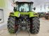 Traktor des Typs CLAAS ARION 460  5 JAHRE 1,99 % ZINS, Gebrauchtmaschine in Vohburg (Bild 10)