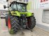 Traktor a típus CLAAS ARION 460  5 JAHRE 1,99 % ZINS, Gebrauchtmaschine ekkor: Vohburg (Kép 12)