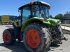 Traktor του τύπου CLAAS arion 460 (a43/300), Gebrauchtmaschine σε ST ANDIOL (Φωτογραφία 6)