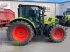 Traktor des Typs CLAAS ARION 460 CIS+, Gebrauchtmaschine in Vohburg (Bild 1)