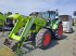 Traktor Türe ait CLAAS Arion 460 CIS+, Gebrauchtmaschine içinde Runkel-Dehrn (resim 1)