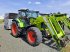 Traktor типа CLAAS Arion 460 CIS+, Gebrauchtmaschine в Runkel-Dehrn (Фотография 2)